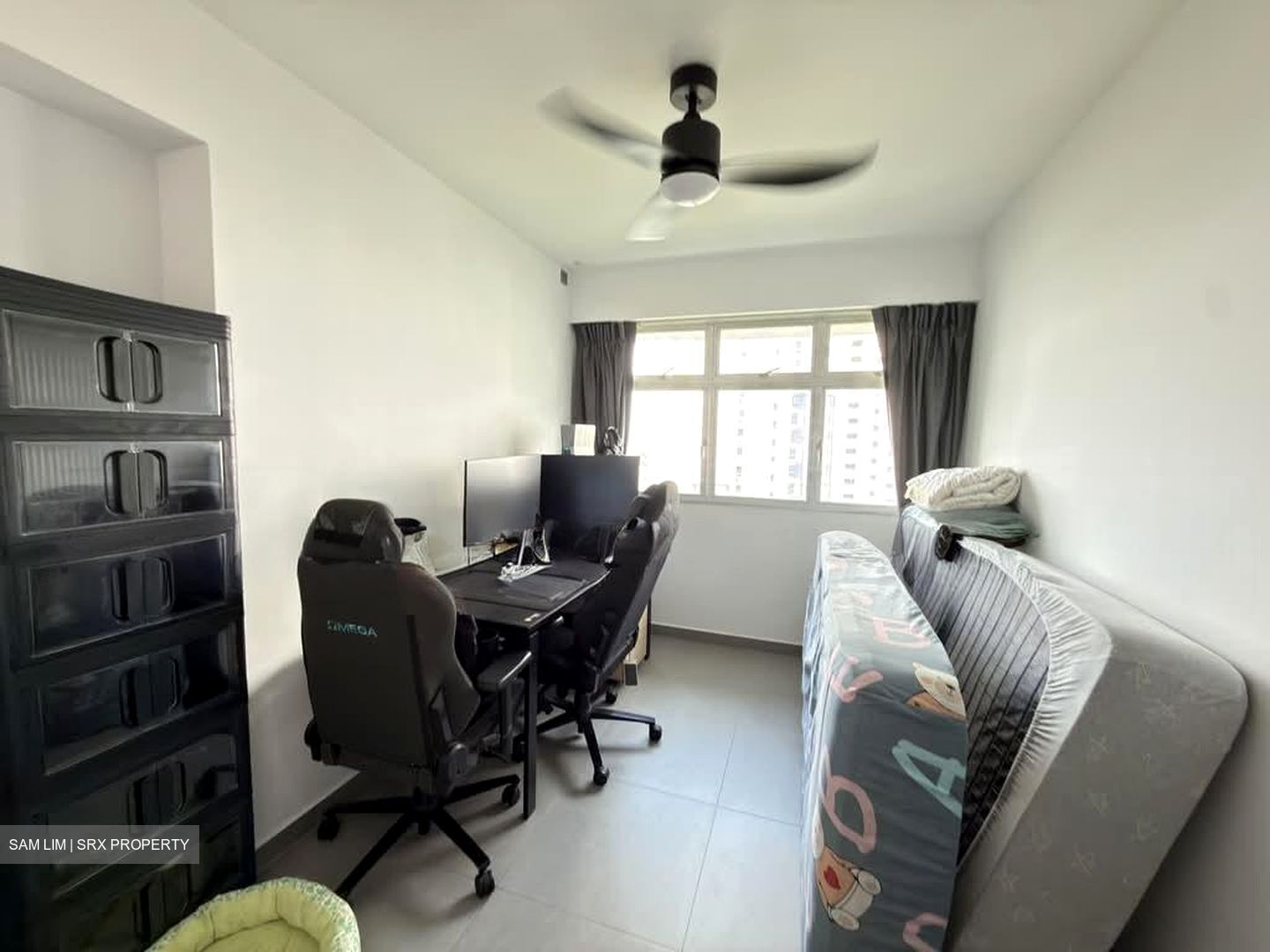 Blk 422B Northshore Straitsview (Punggol), HDB 5 Rooms #579272181